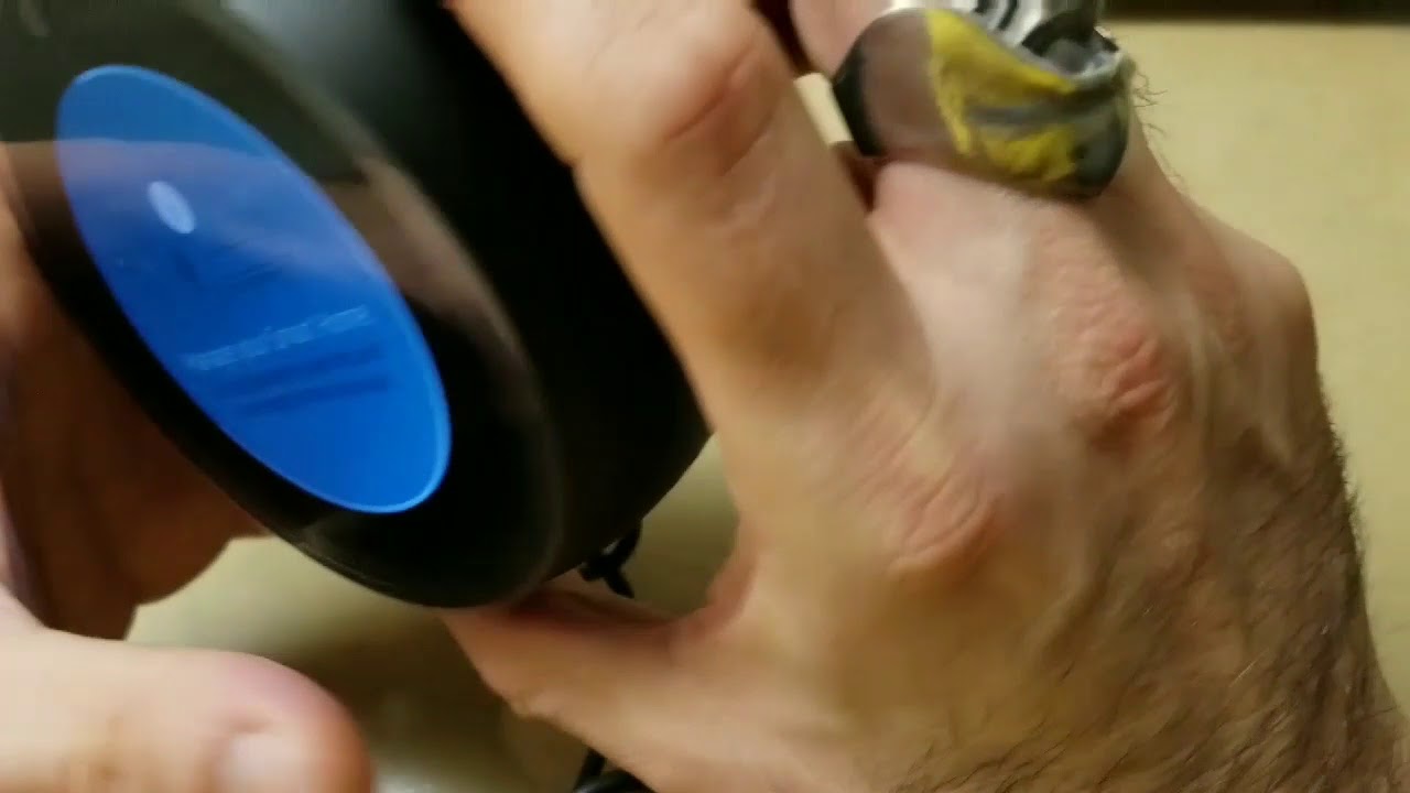 Amazon Echo Spot - T&uuml;rk&ccedil;e kutu a&ccedil;ma ve kurulum