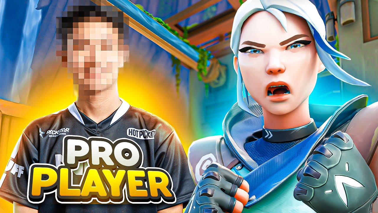 WHY PRO PLAYERS HATE JIYU