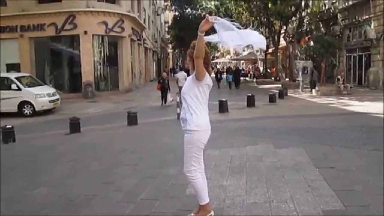 Shalu Shalom - Shalu Shalom