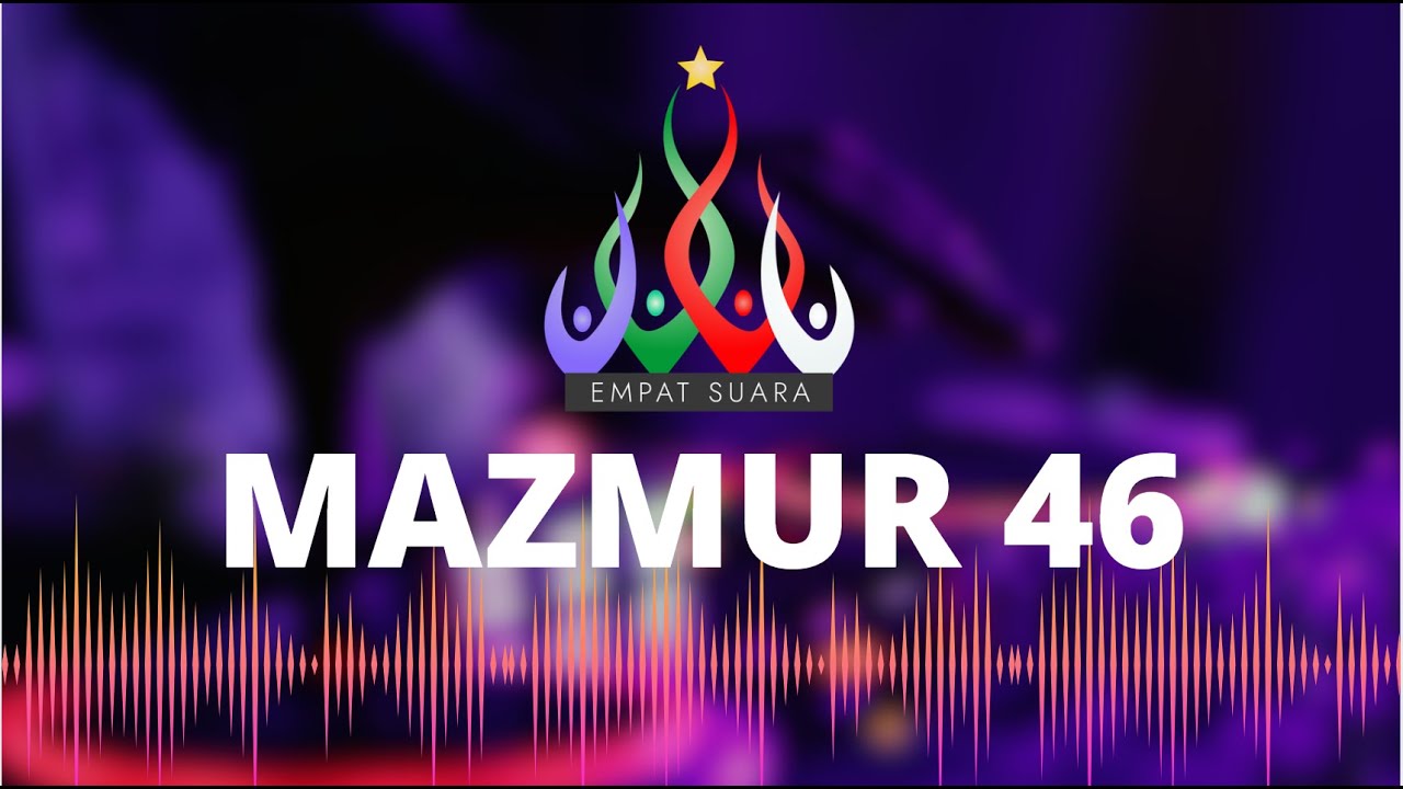 Mazmur 46