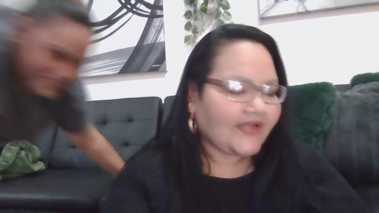 deja de castigarte ya