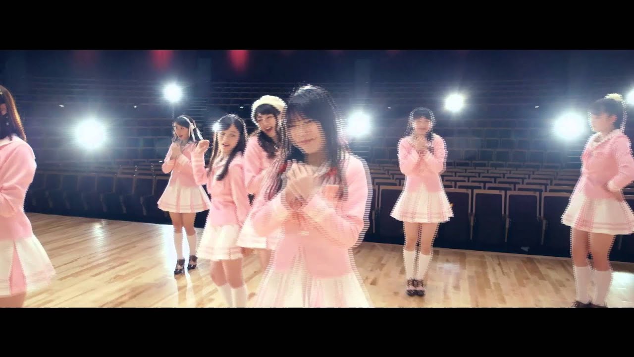 【MV】君がいて僕がいた（full ver.）/ Rev.from DVL（公式）