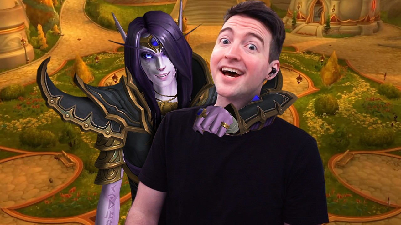 Lvling/M0s! - Drops/Sub Pet on Twitch! | UI in description!