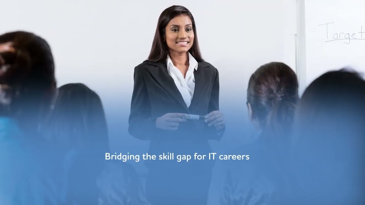 TCS iON Placement Success Program 2025 | Details, Benefits & How to Register | #ytvideo #ytviral