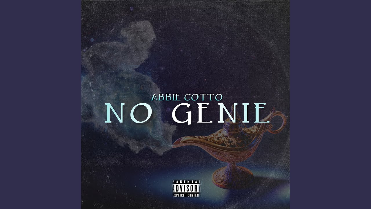 No Genie