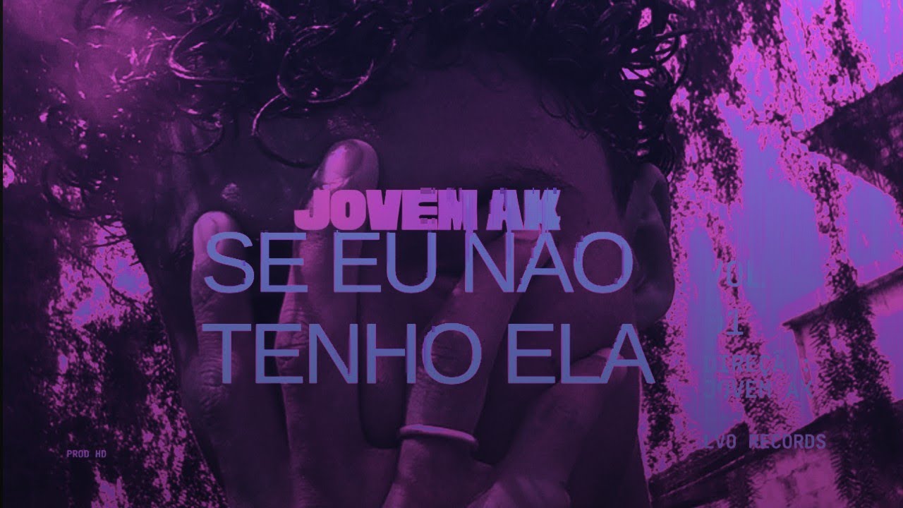 @Jovem_AK 