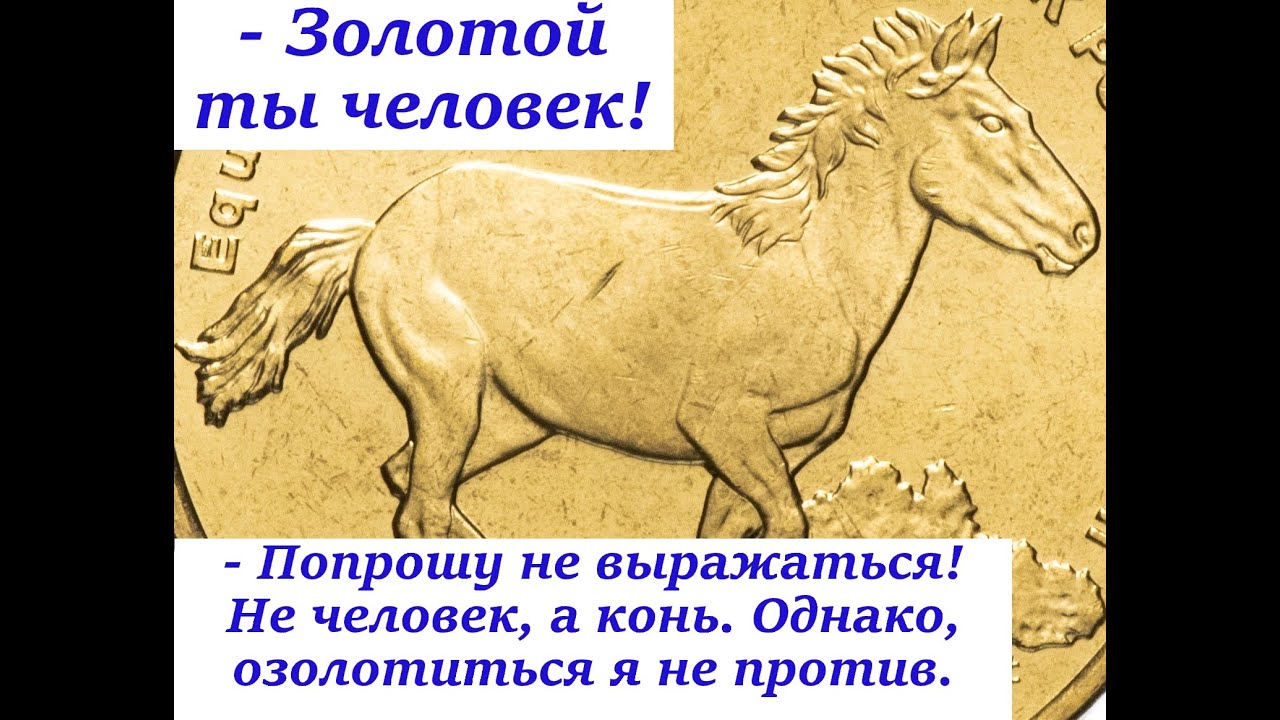 Тестирование сервисов Zignaly.com при торговле криптовалютами