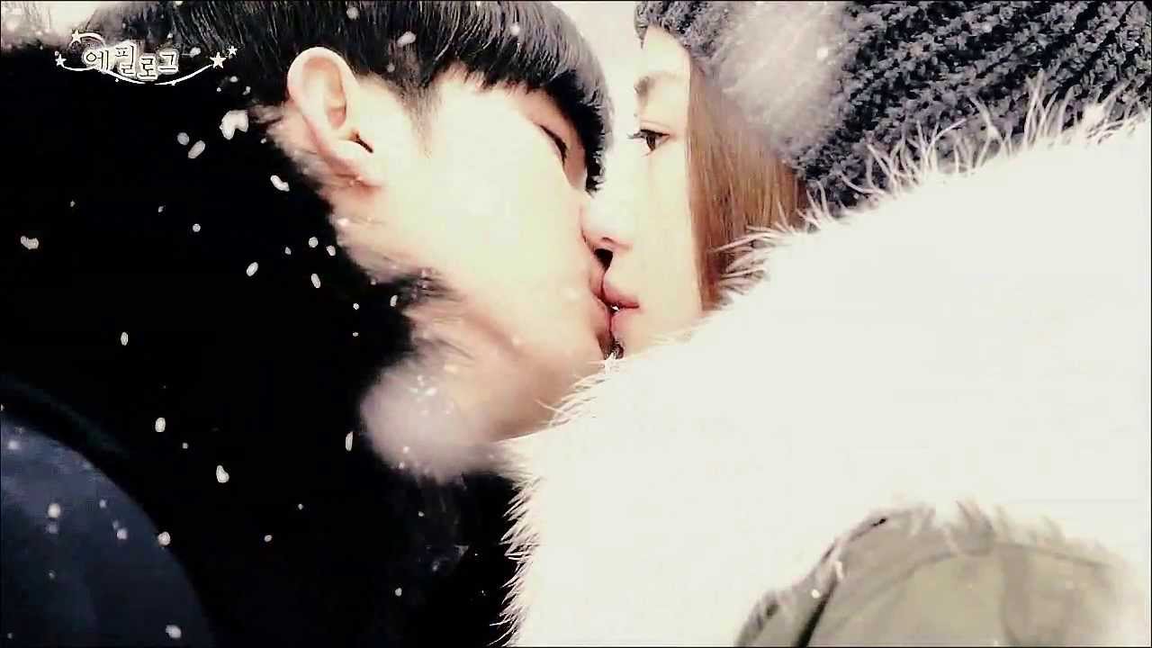 YWCFS: Cheon Song Yi/Do Min Joon || Stay (FINALE SPOILERS)
