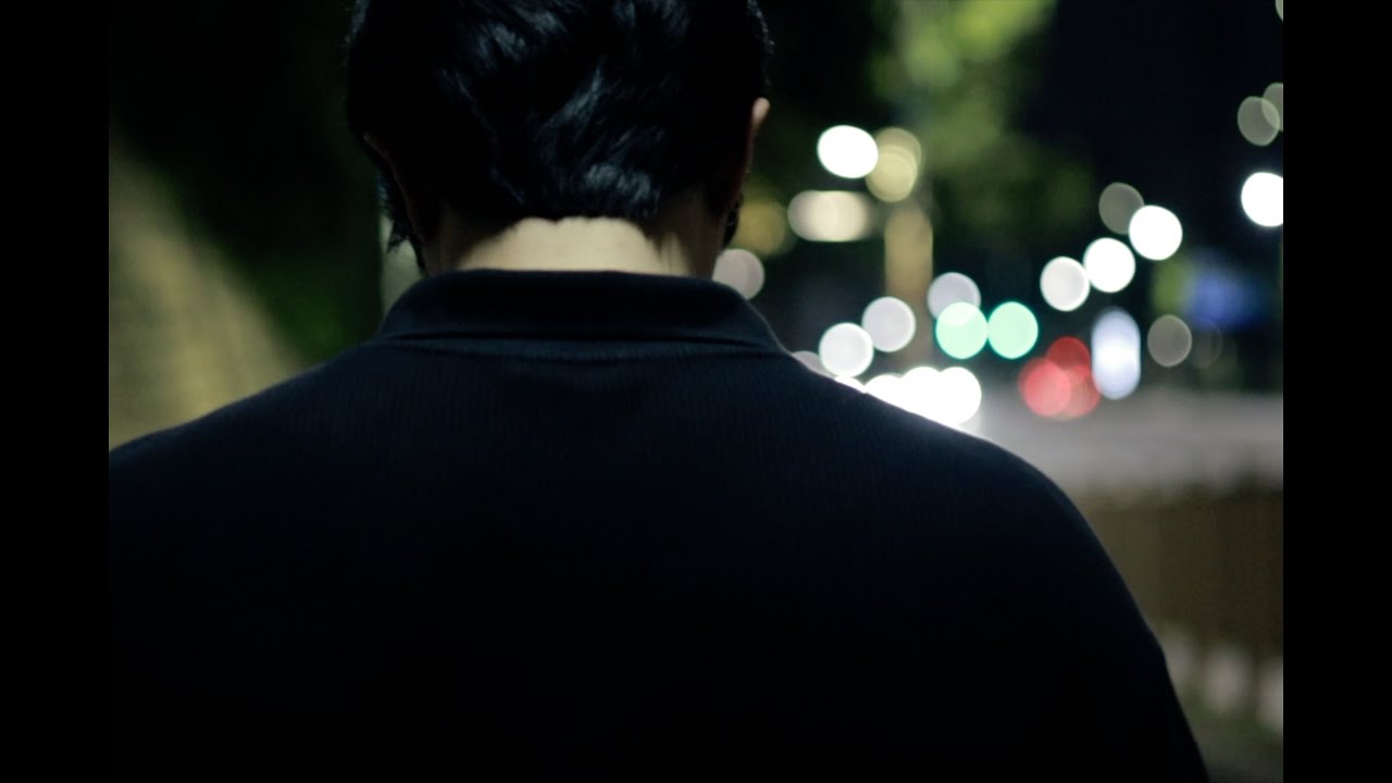 (Eng Sub)Recia - Let Me Know[Official Visualizer]