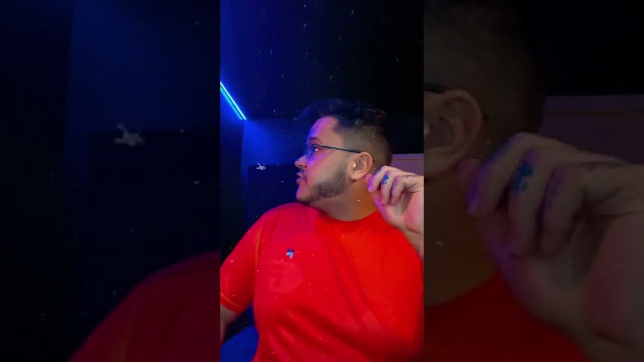 Live Lucas A.R.T. 17.09.2021