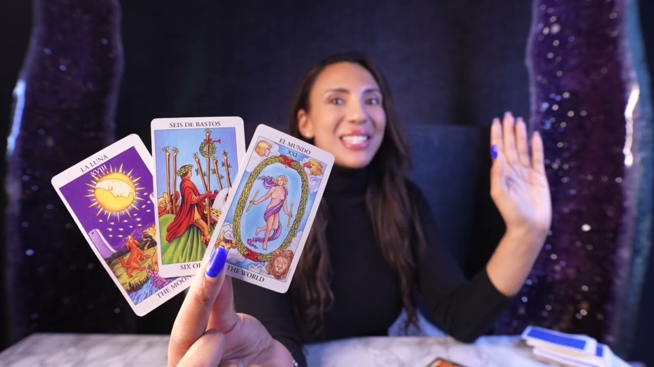 ❤️GEMINI 