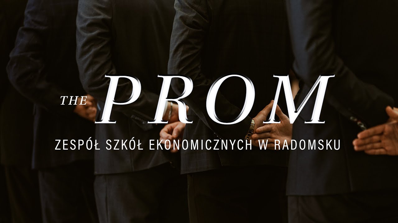 STUDNIÓWKA 2023 - Zespół Szkół Ekonomicznych w Radomsku