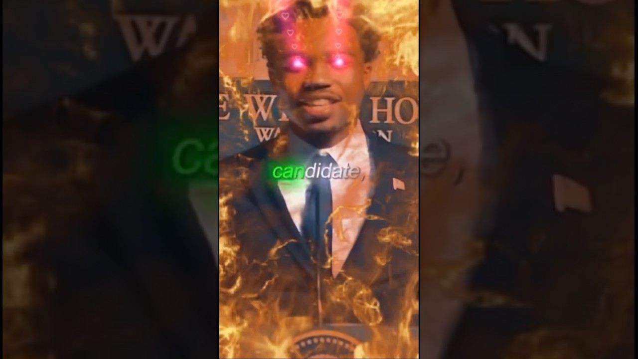 new meme: 2020 president candidate 🎋🎋 #edit #hiphop #memes #roddyricch #brainrot #funny #viral