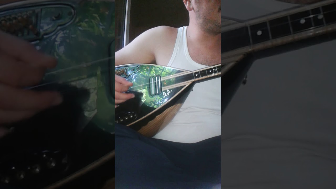 elektro bağlama bağlantı ton 7 manyetik