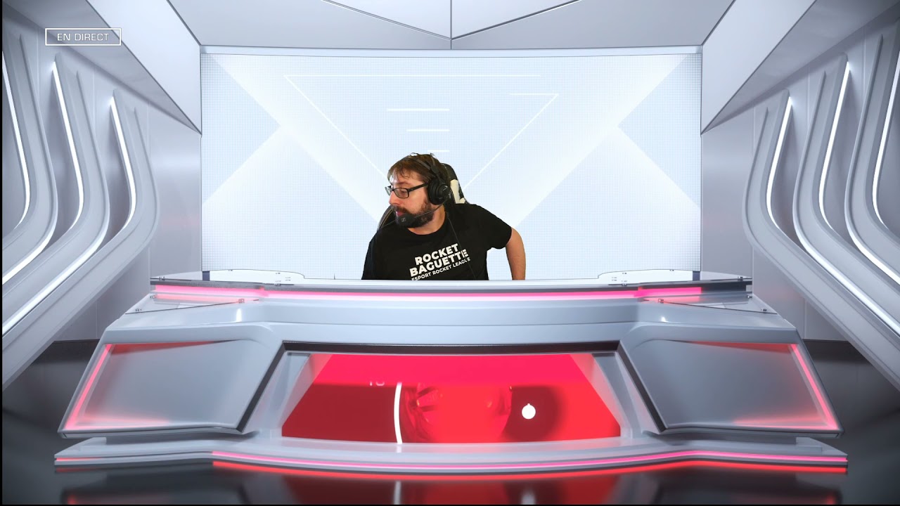 SALT MINE ATLANTIC DRAFT: EU vs NA: Team Rasmelthor: Tox Catalysm AtomiK !smad