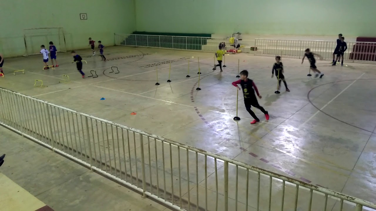 CT VIVA vila Val&eacute;rio
