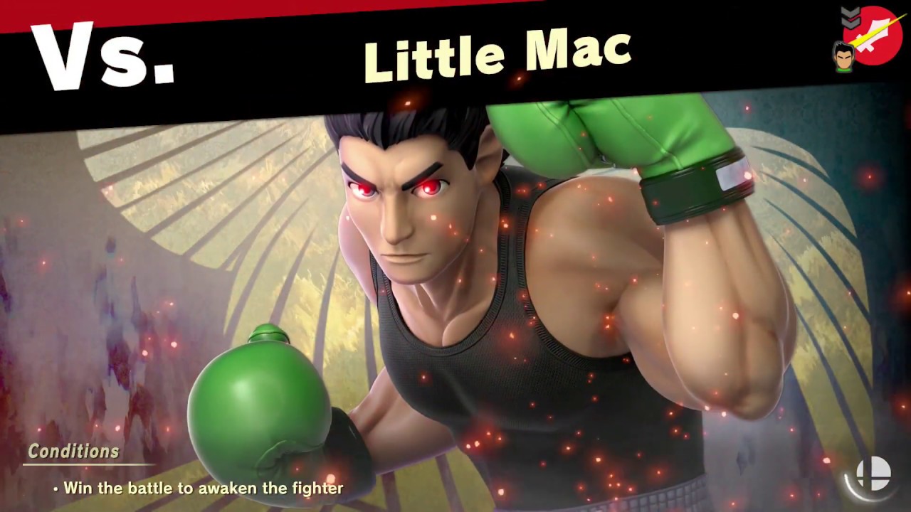 Super Smash Bros. Ultimate Playthrough (World Of Light) (Part 16)