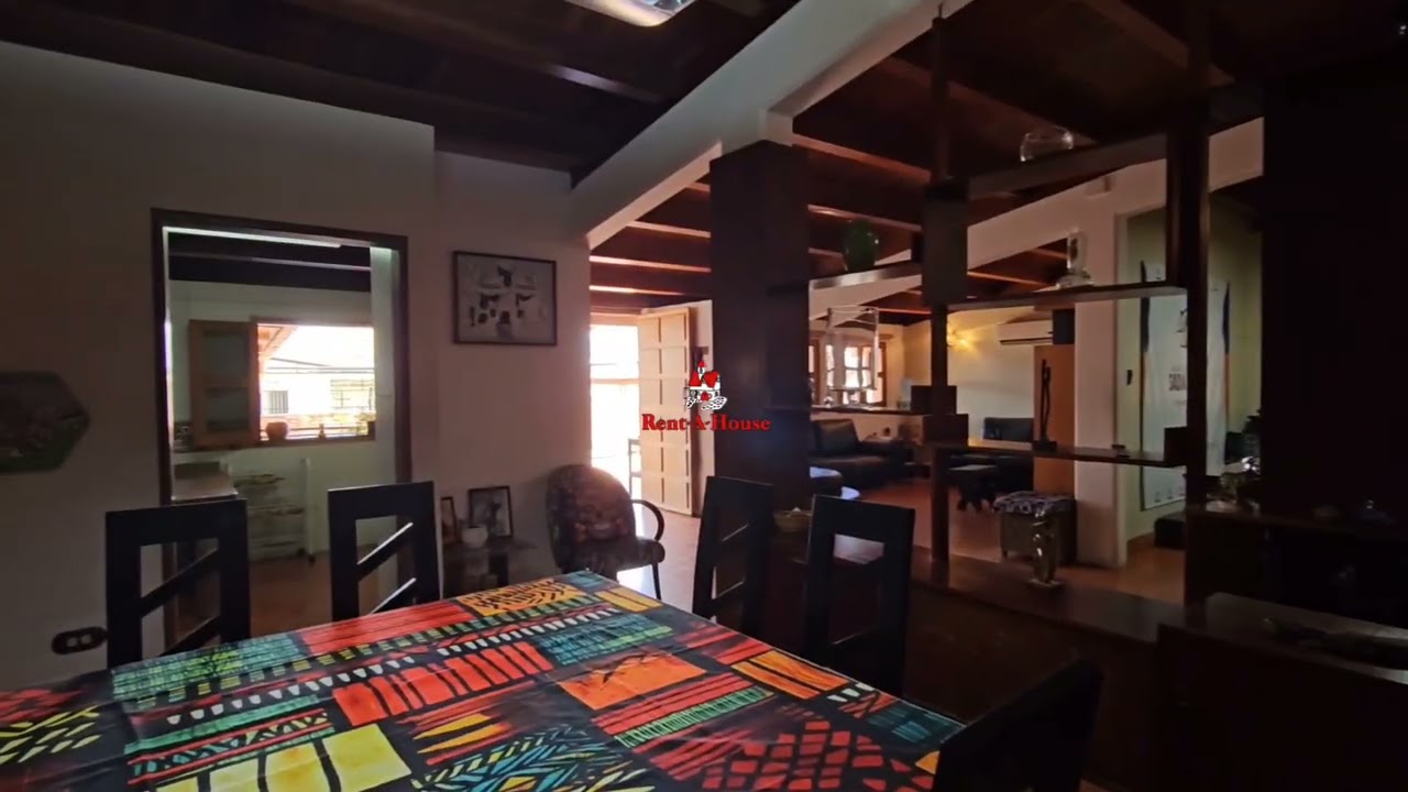 Casa en venta El Marques