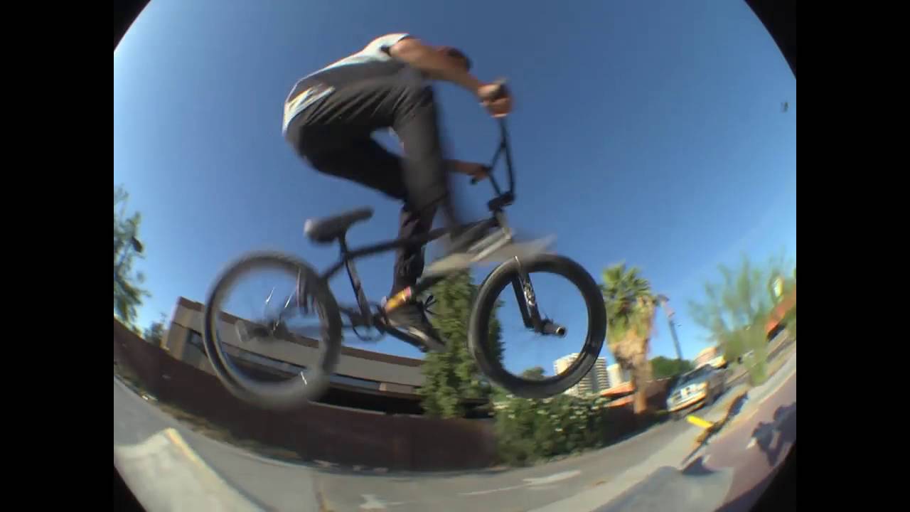 The GULLY   D I Y  Phoenix