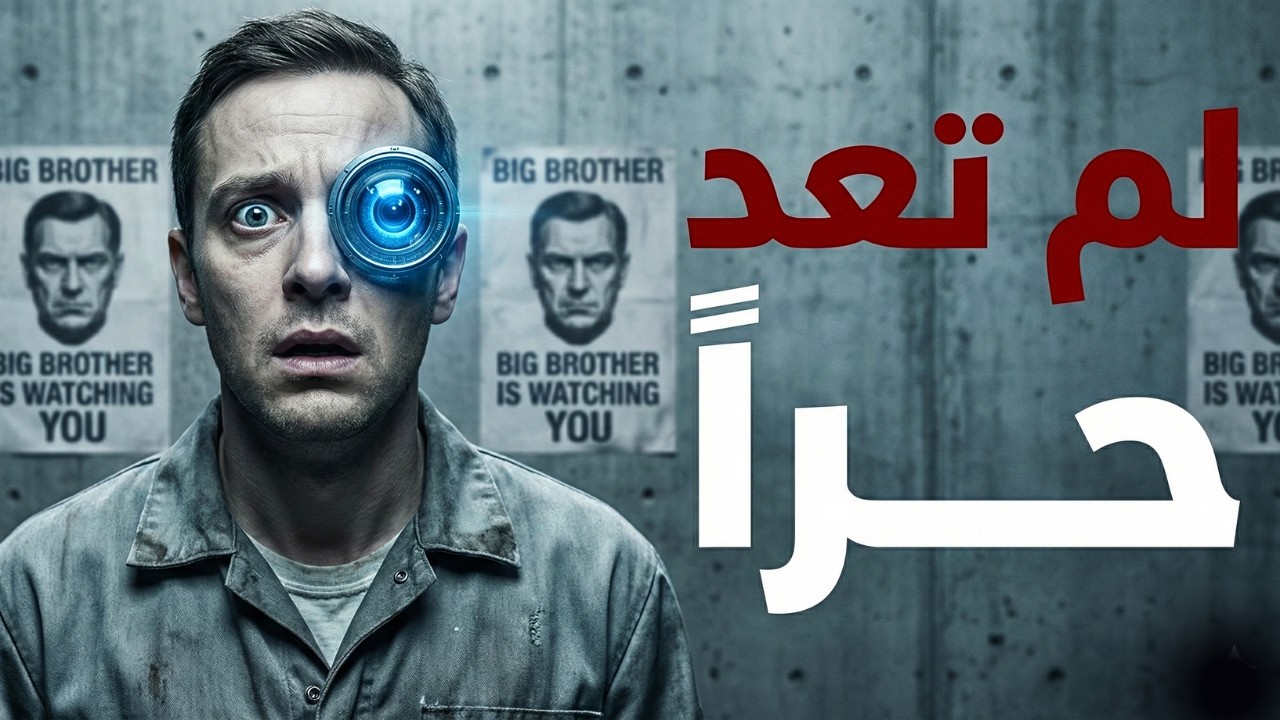 ٣٠ يوماً تحت المراقبة!