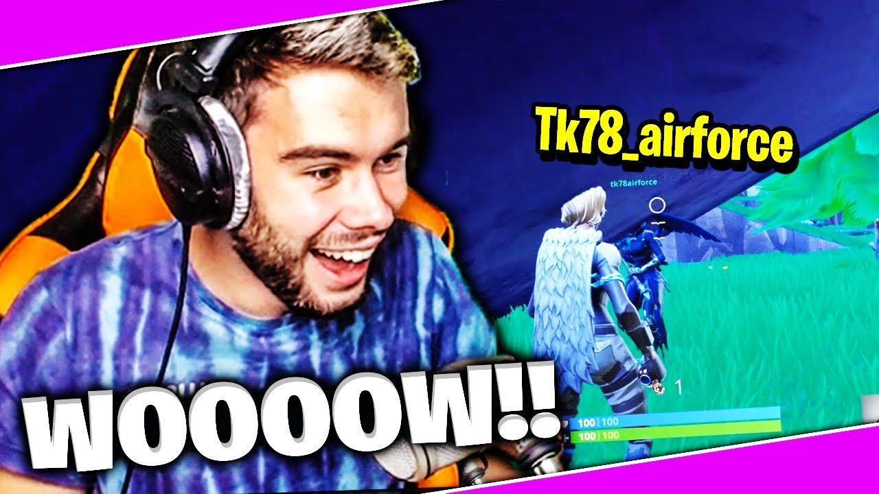 ATTENTION TK IL TOOOOOMBE !!!
