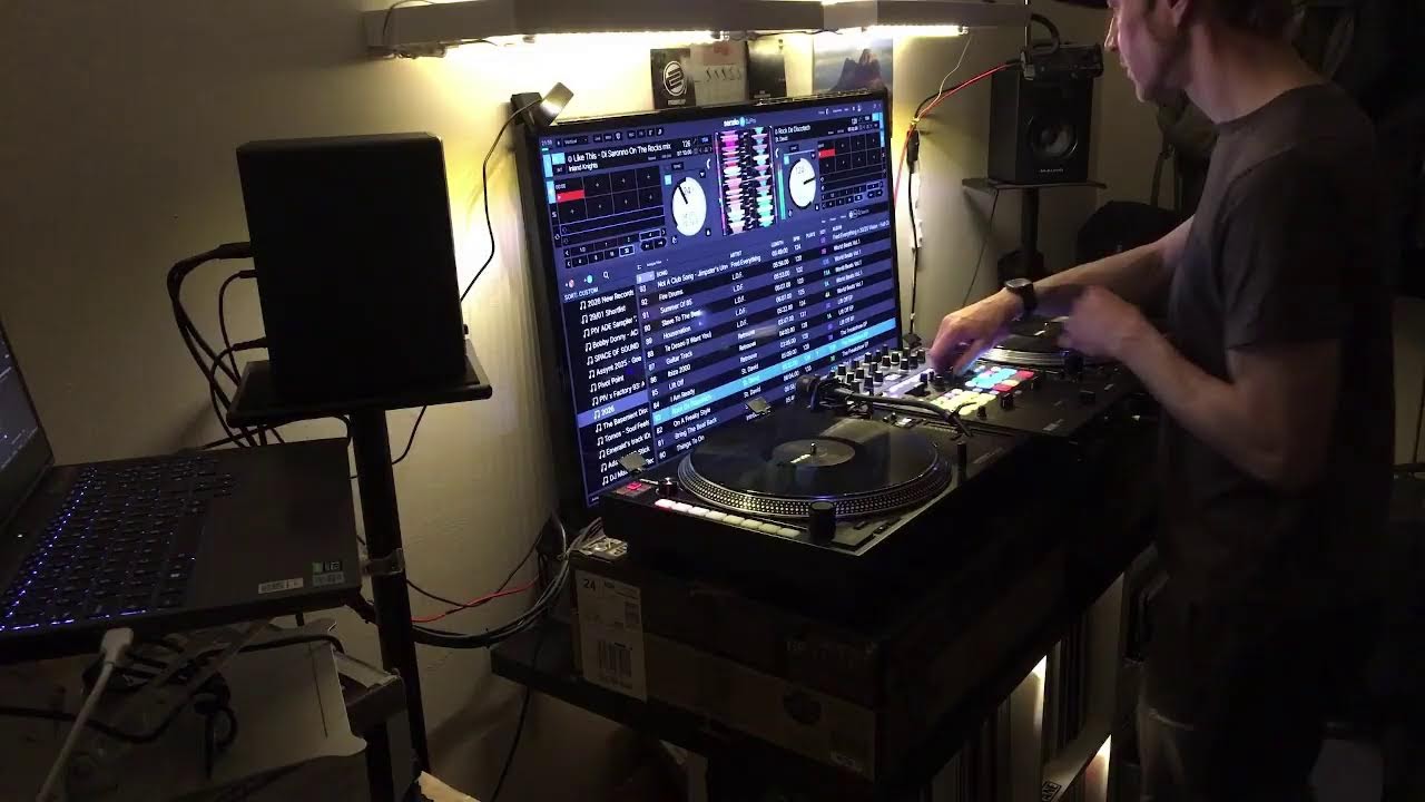 New 2026 House Music | Songs that have caught my ear so far..