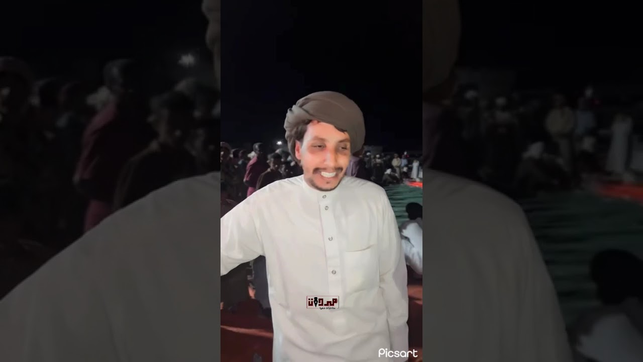#مرادات في عرس القميري وبلحاف في دمقوت بتاريخ 13/11/2025