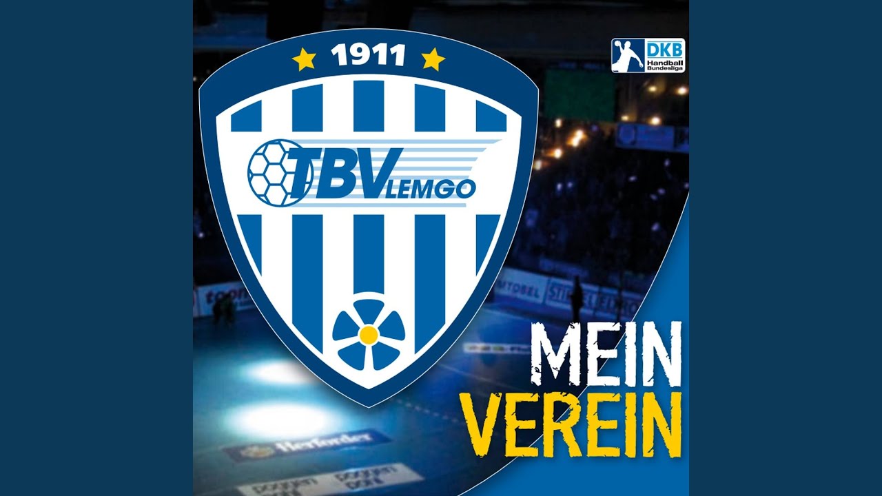 Mein Verein