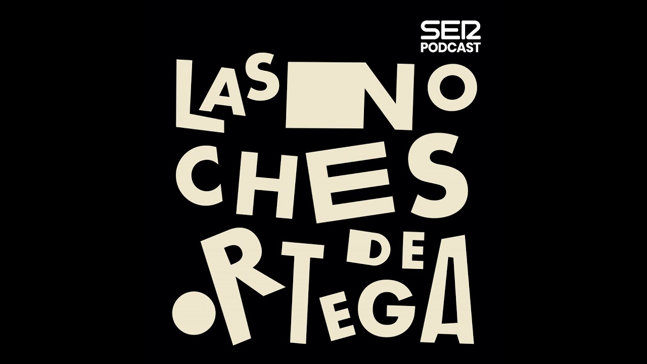 Las Noches de Ortega | Nayajú