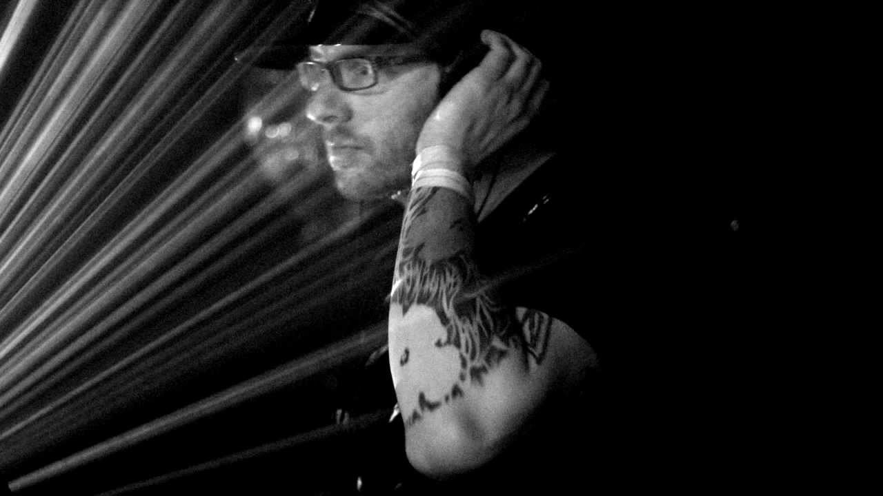Fenech Soler - Demons (Jokers of the Scene Remix) HD