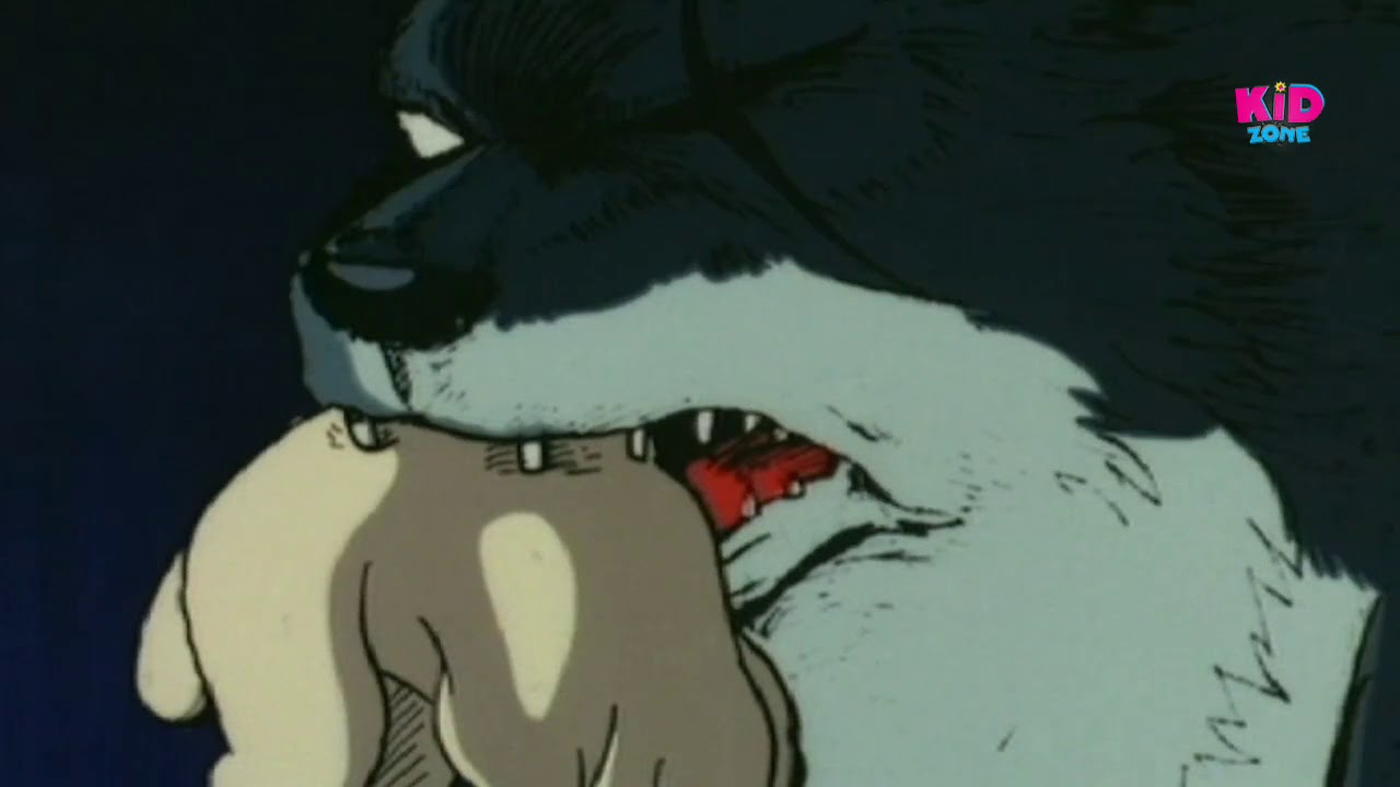 Episode 20 &ndash; El Gawal   Series | الحلقة العشرون  - مسلسل الجوال