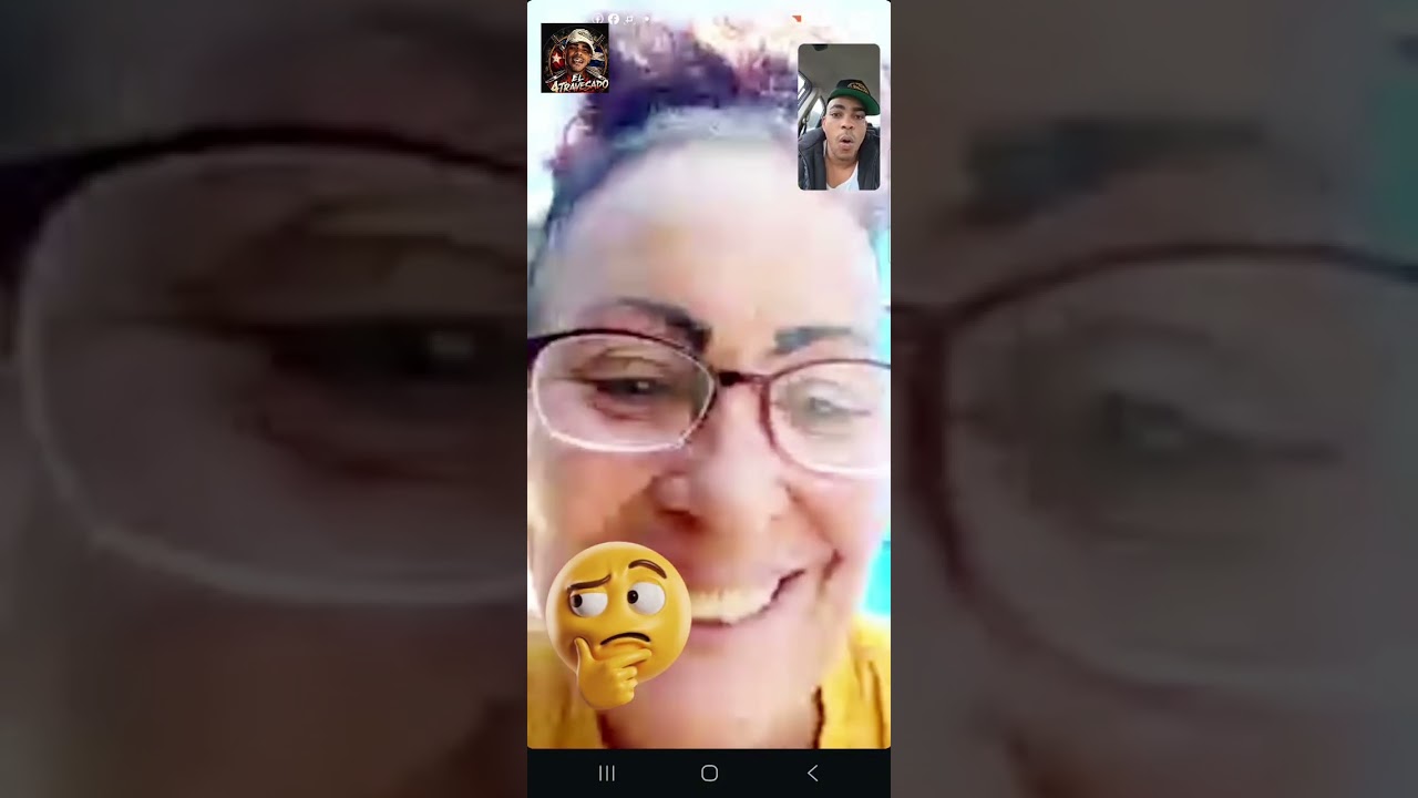 Choúnt la varillense 🥵🥵🥵