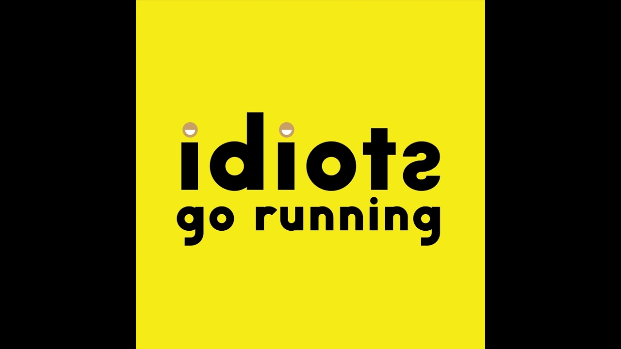 S01E14 - Our First Ultra Marathon