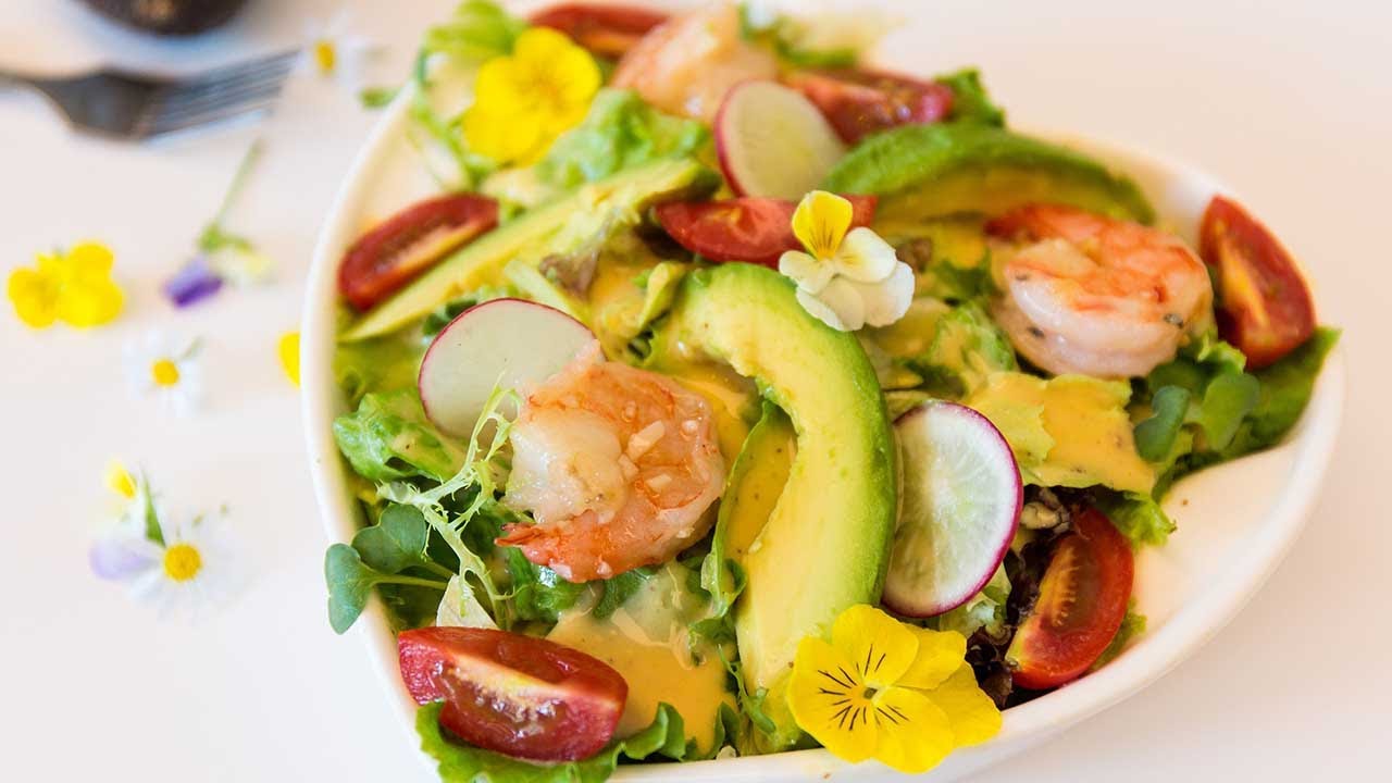 China&rsquo;s avocado craze: A 'super food' marketing success story