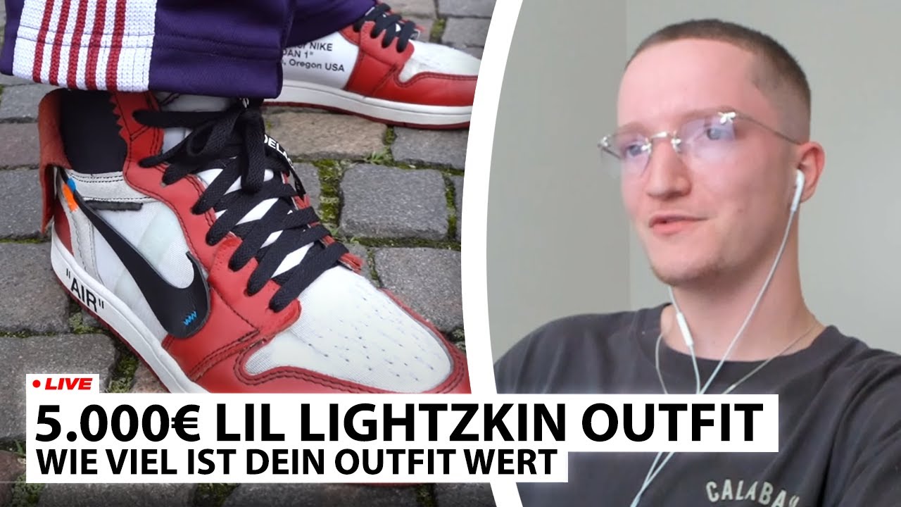 Justin reagiert auf 
