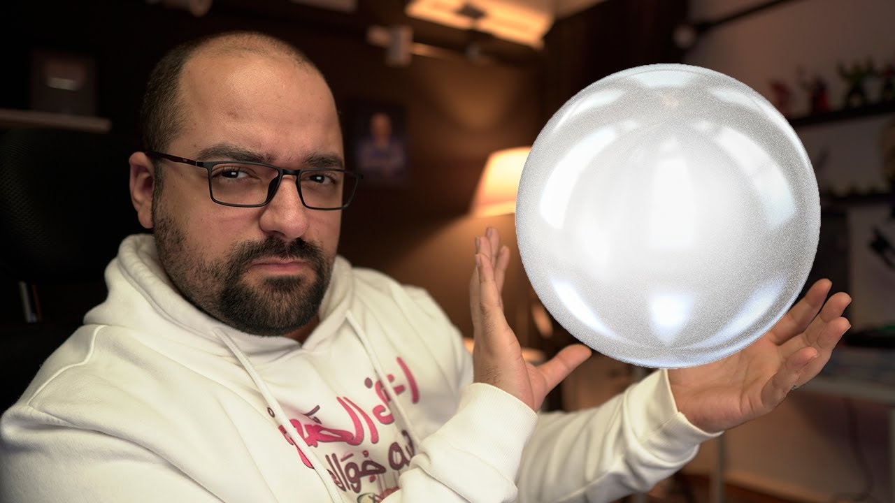 معجزة في هاتفك لم تعلم عنها شيء لتسهيل حياتك