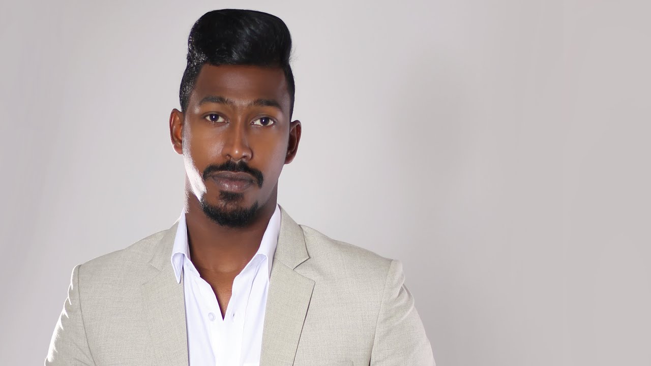 جاسم السماح - هي هي  (من افراح البحرين) Jassim Alsamah - Hiya Hiya
