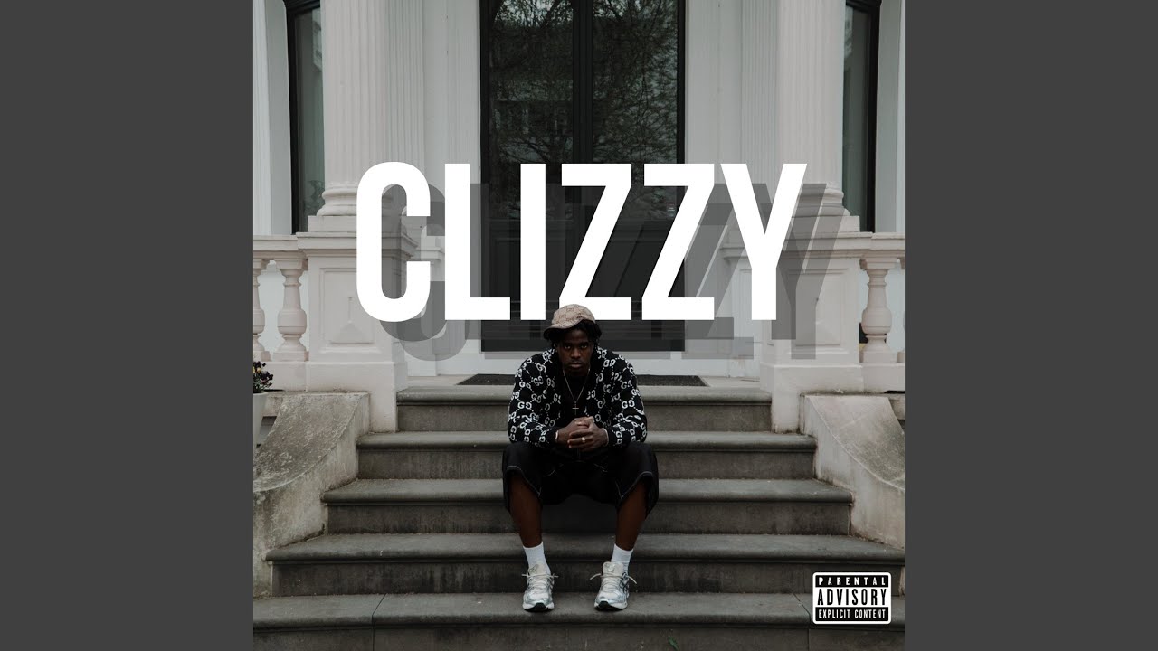 Clizzy
