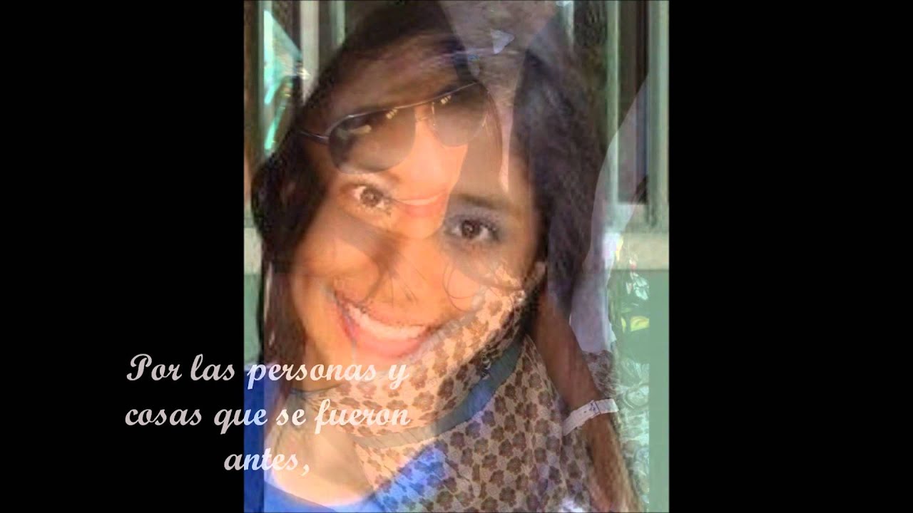 Ana Belen........