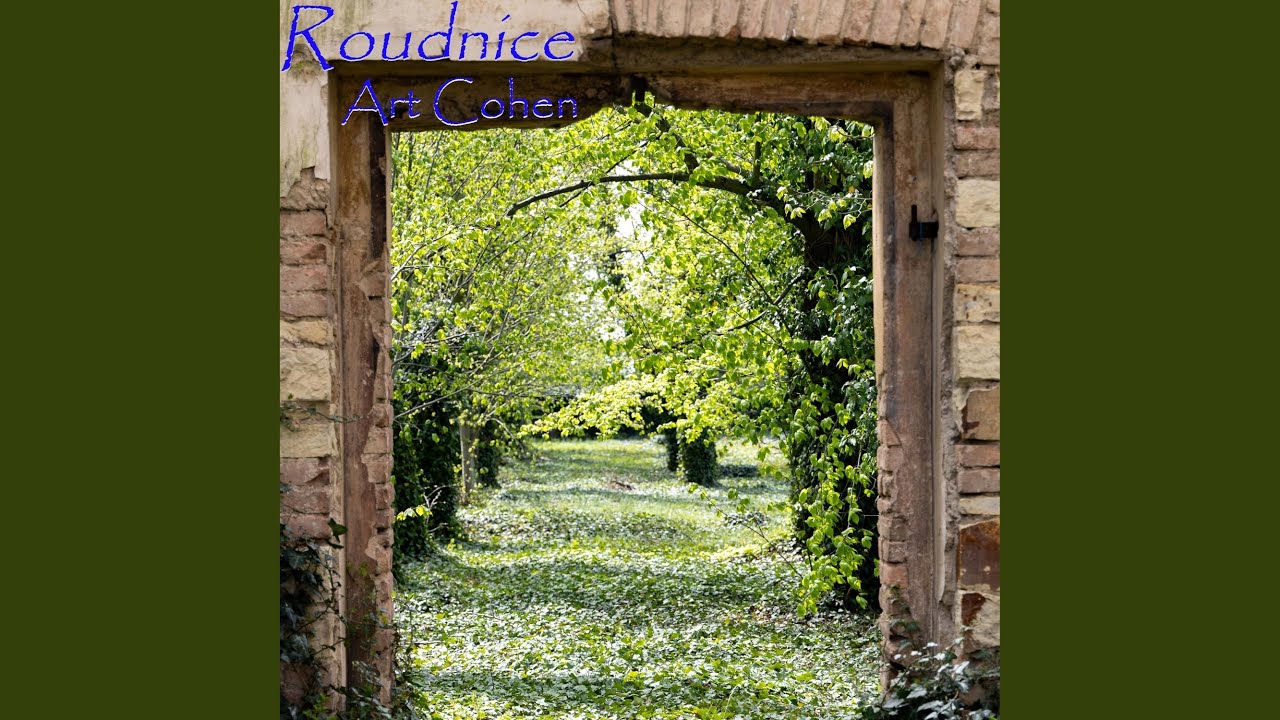 Roudnice
