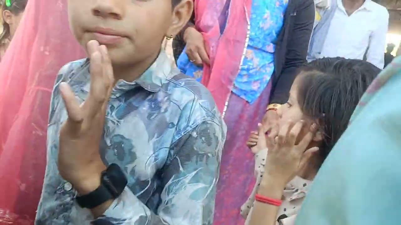 Day 57/100 🙏 | हेसाबा भोमियाजी महाराज मंदिर के दिव्य दर्शन | मन को शांति देने वाला स्थान 😍