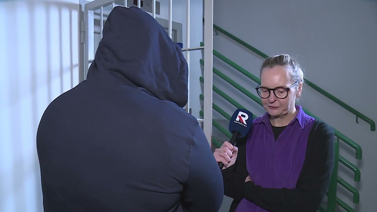 Tragedia w SOP. Funkcjonariusz zabił 4-letnią córkę. Czy polskie służby to tykająca bomba?