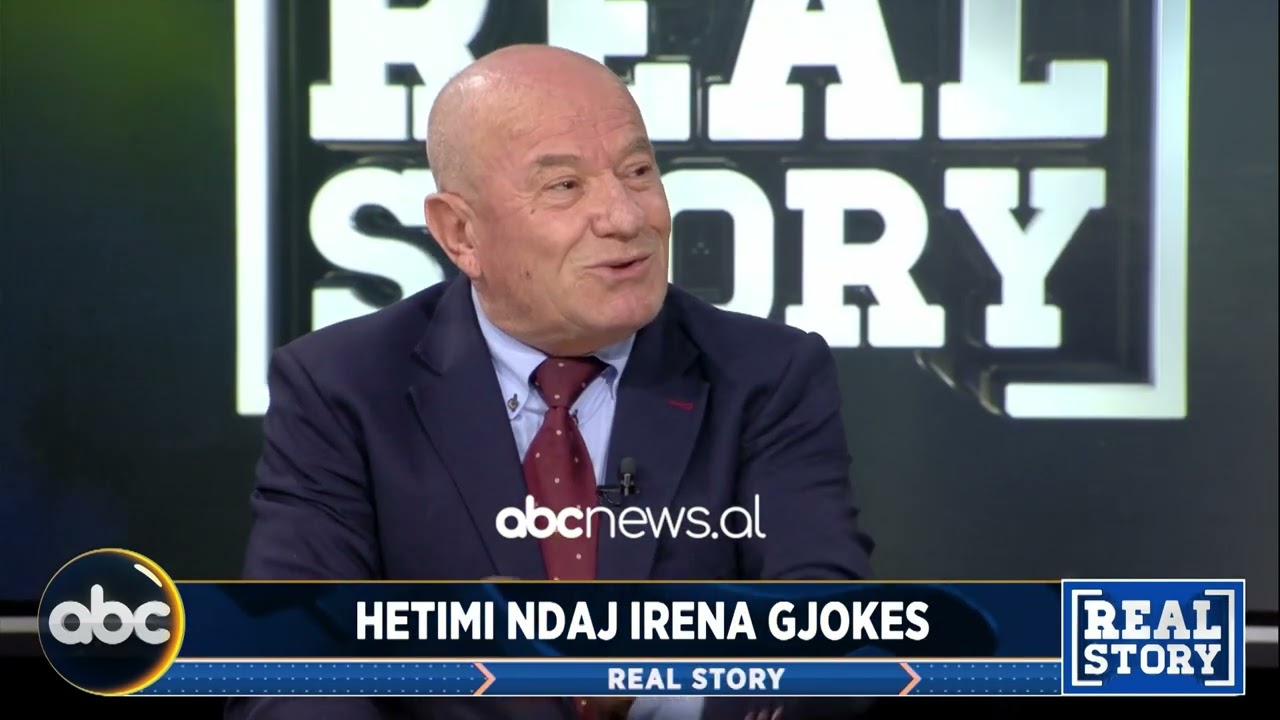 “Drejtësia e inkriminuar”/ Fati i Gjokës, Çupi:Dosja ndaj Berishës, Metës dhe Belerit s’do jetë nul!