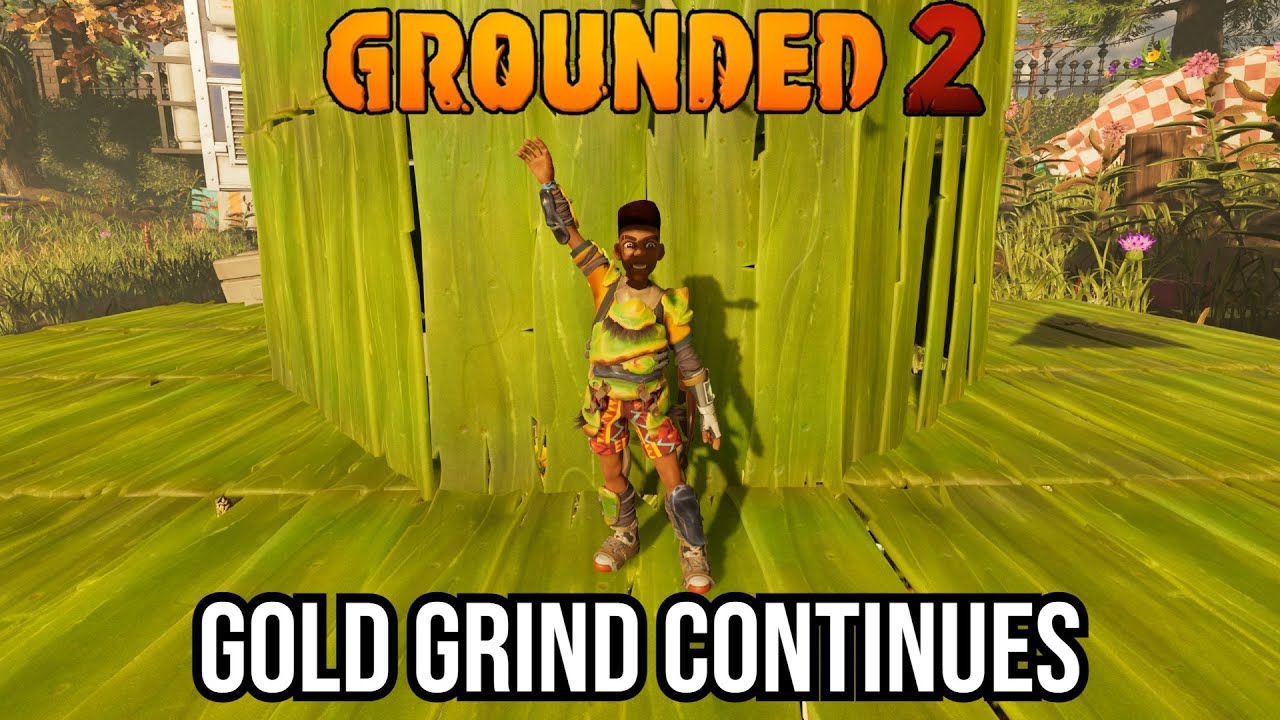 2 MORE GOLD CARDS | Toxic Tangle Update
