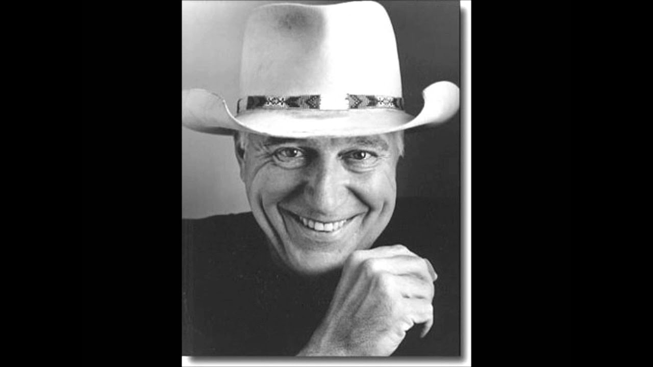 Dear John Letter Lounge Jerry Jeff Walker