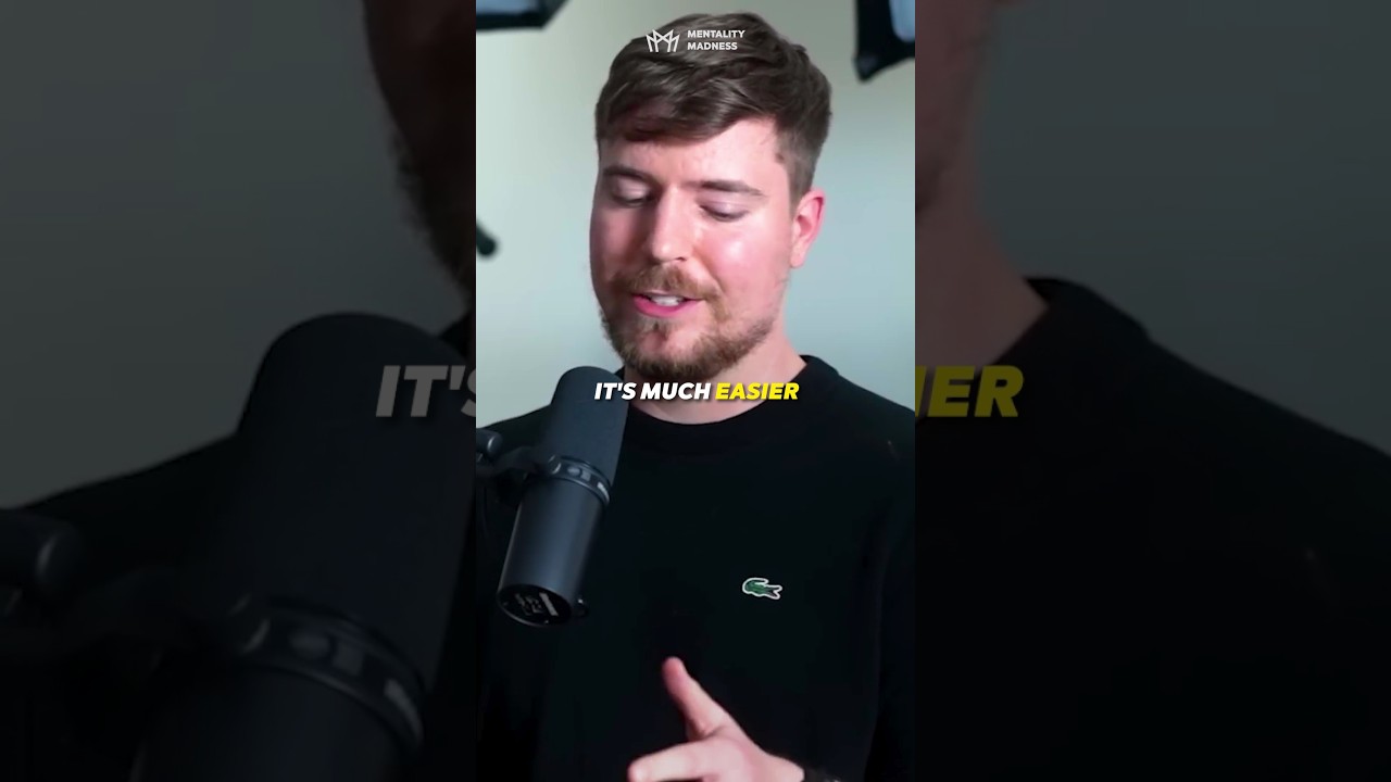 How To Get 1,000,000,000 Views?