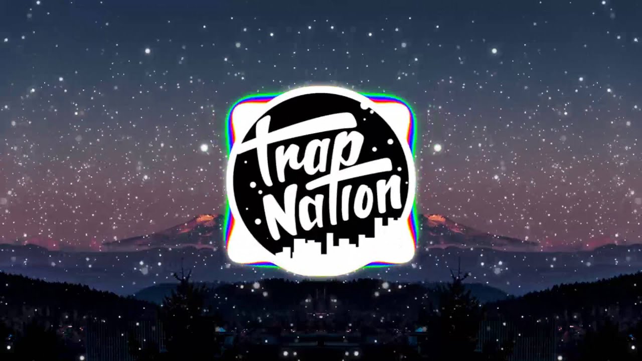 Blasterjaxx & DBSTF - Beautiful World (Drevm X Heavy Fire Remix)