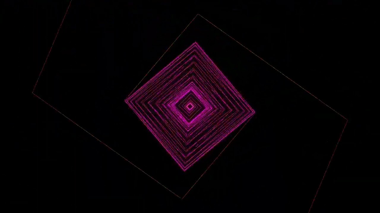 Fox Stevenson - ID Better Than This (Full 2)