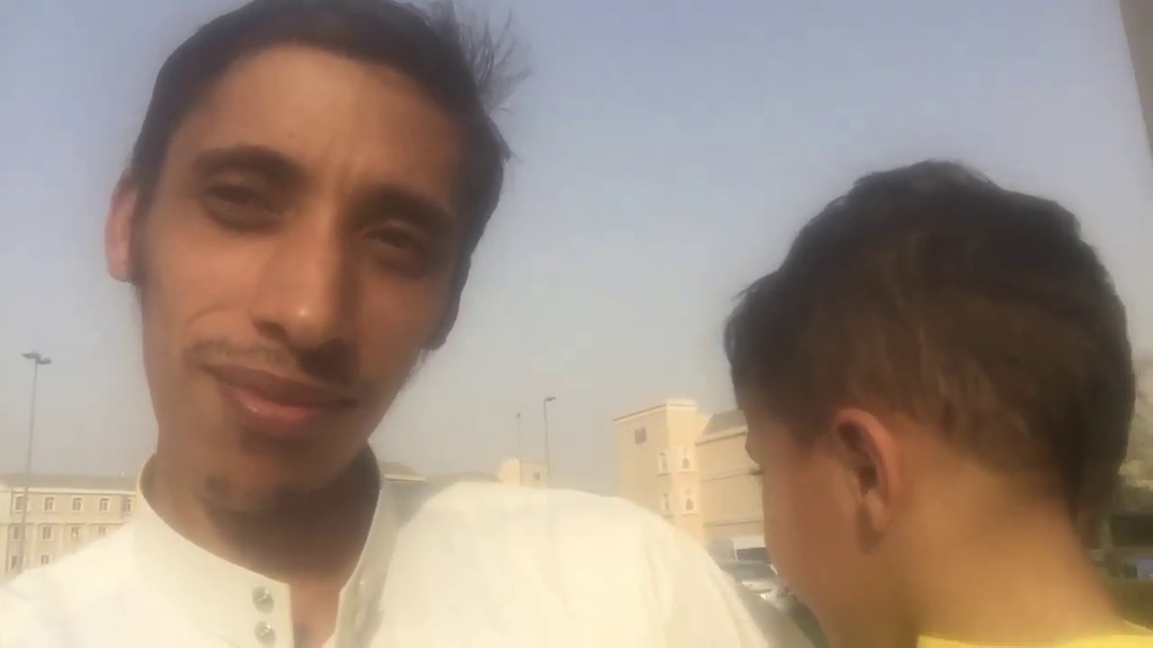 خرجة الى مركز داي تو داي  لشراء بعض الاغراض دبي