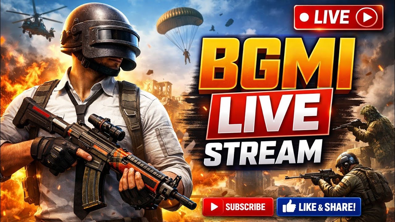 Optimus Prime Gaming  is live!